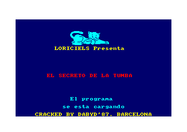 El Secreto De La Tumba (S) (1987)_Dabyd.rar
